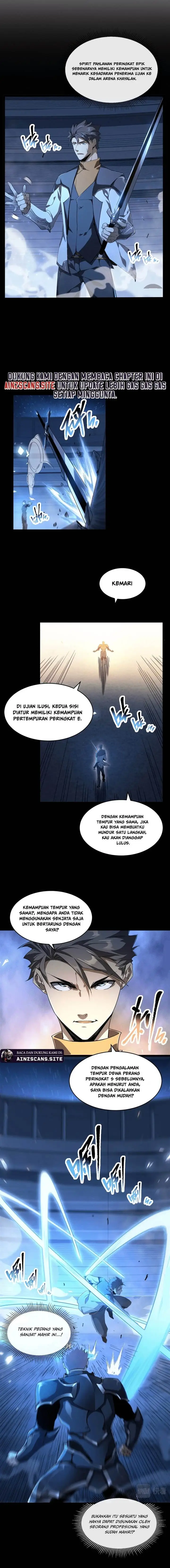 image-komik-omnipotent-warrior-chapter-7-5/16