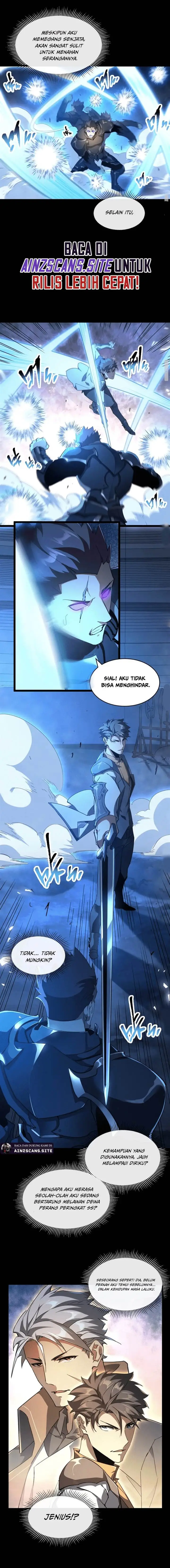 image-komik-omnipotent-warrior-chapter-7-6/16