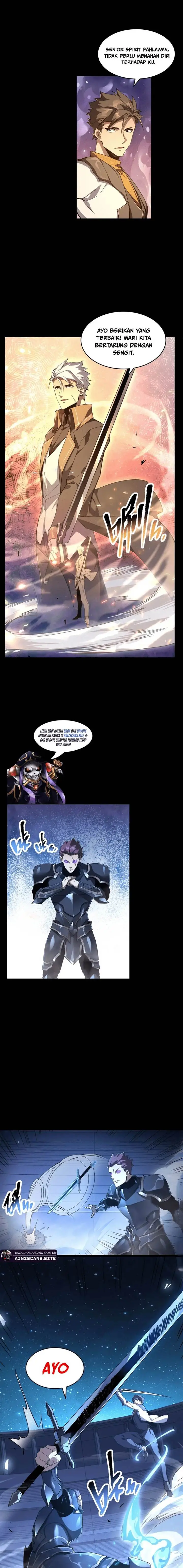 image-komik-omnipotent-warrior-chapter-7-7/16