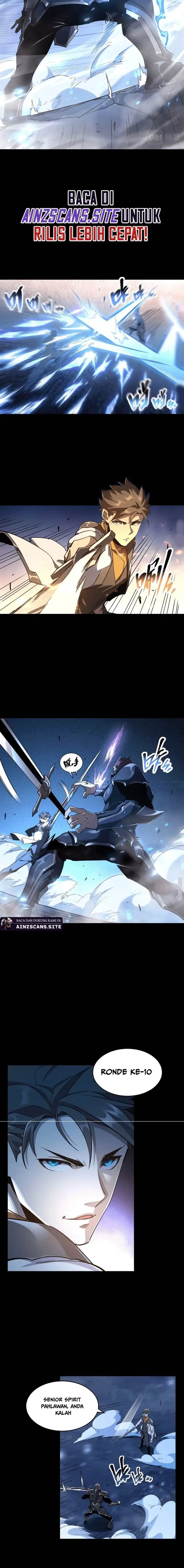 image-komik-omnipotent-warrior-chapter-7-8/16