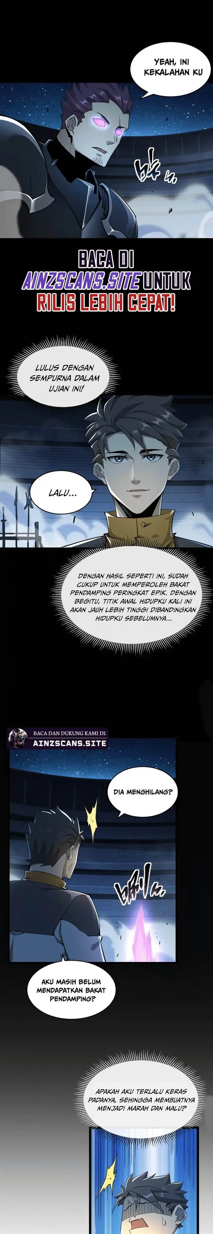 image-komik-omnipotent-warrior-chapter-7-9/16