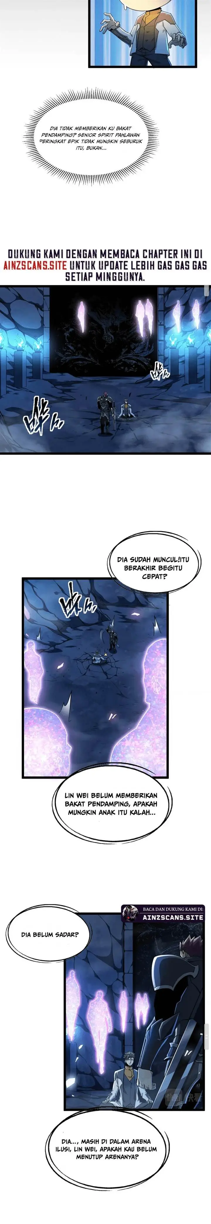 image-komik-omnipotent-warrior-chapter-7-10/16