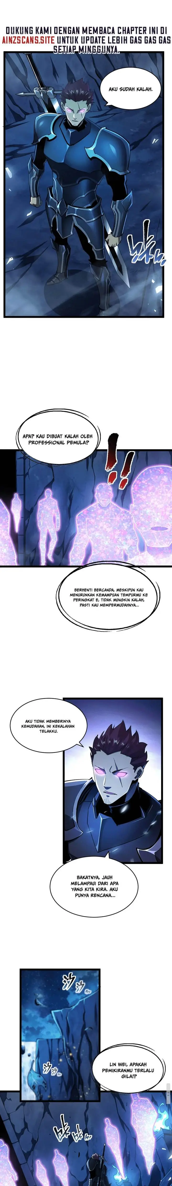 image-komik-omnipotent-warrior-chapter-7-11/16