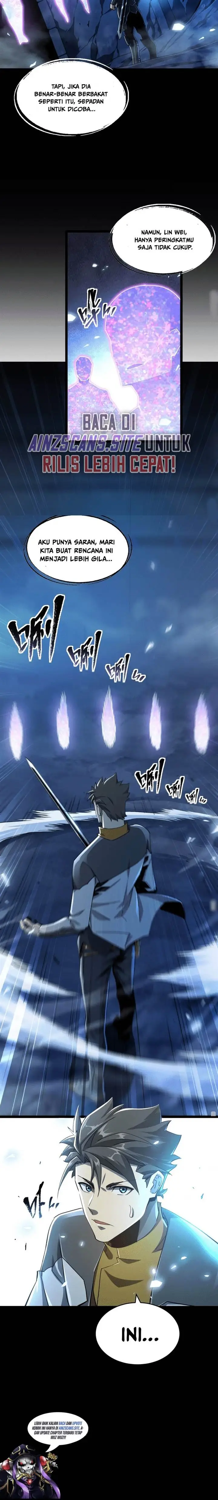 image-komik-omnipotent-warrior-chapter-7-12/16