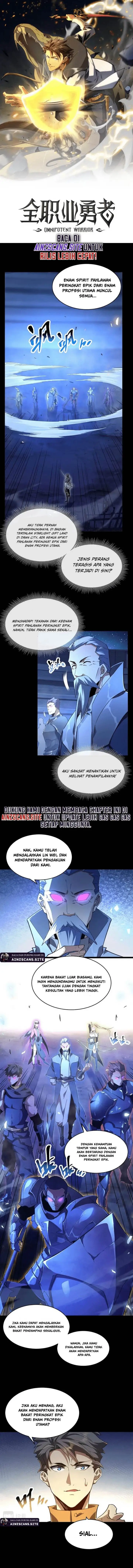 image-komik-omnipotent-warrior-chapter-8-1/10