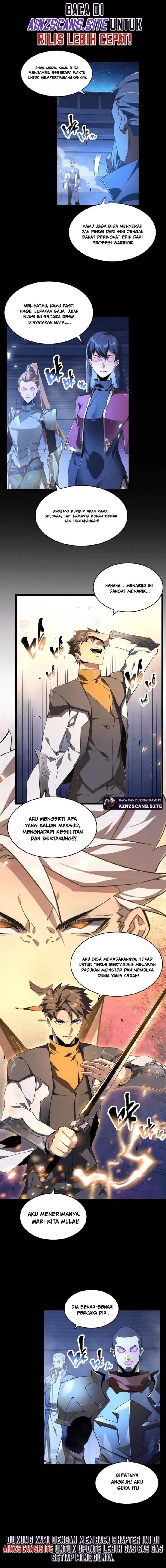image-komik-omnipotent-warrior-chapter-8-2/10