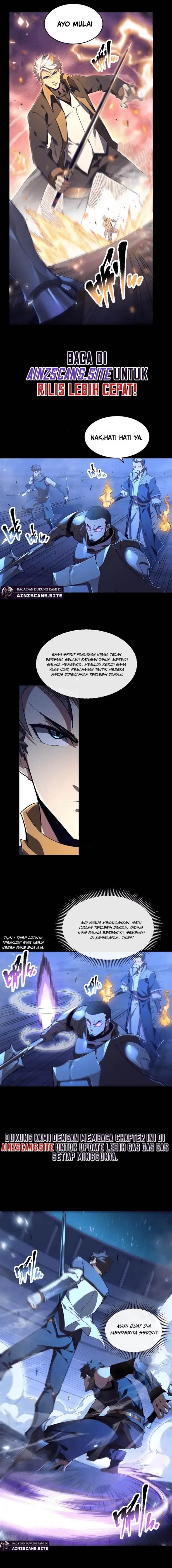 image-komik-omnipotent-warrior-chapter-8-3/10