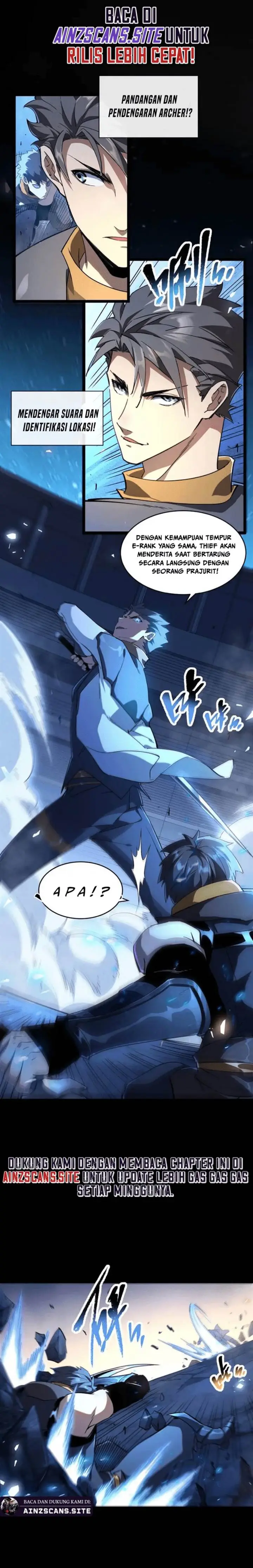 image-komik-omnipotent-warrior-chapter-8-4/10