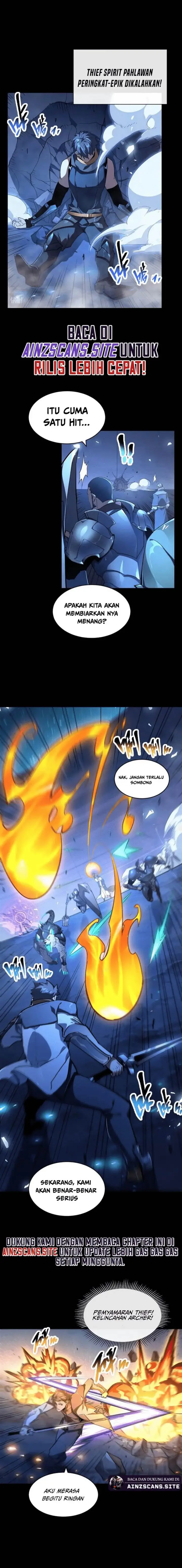 image-komik-omnipotent-warrior-chapter-8-5/10