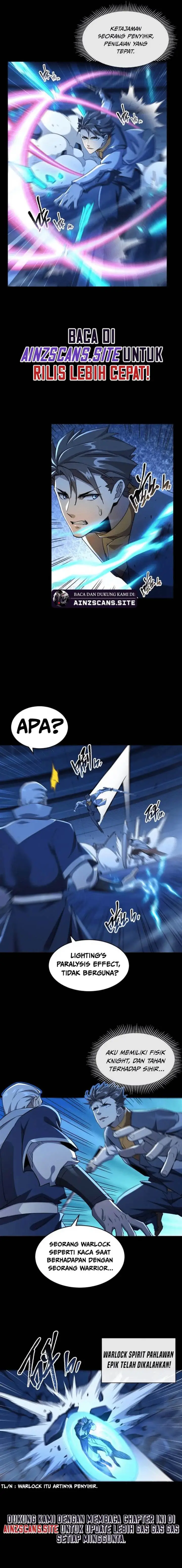 image-komik-omnipotent-warrior-chapter-8-6/10