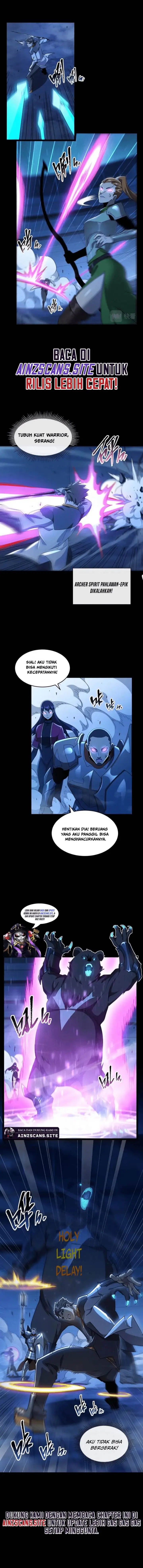 image-komik-omnipotent-warrior-chapter-8-7/10