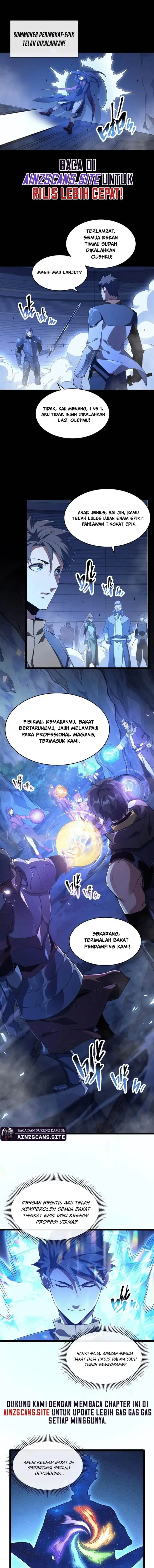 image-komik-omnipotent-warrior-chapter-8-9/10
