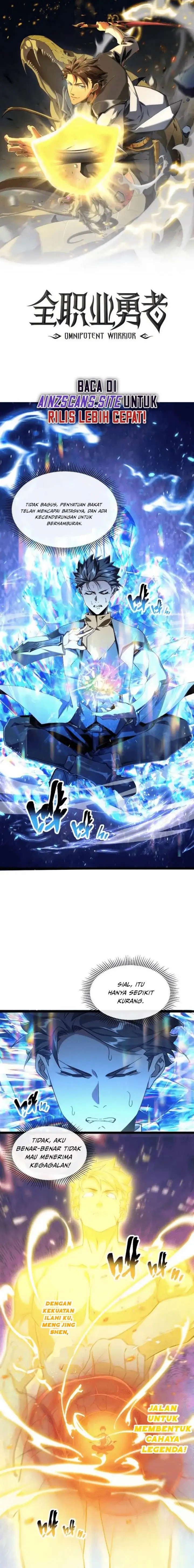 image-komik-omnipotent-warrior-chapter-9-2/15