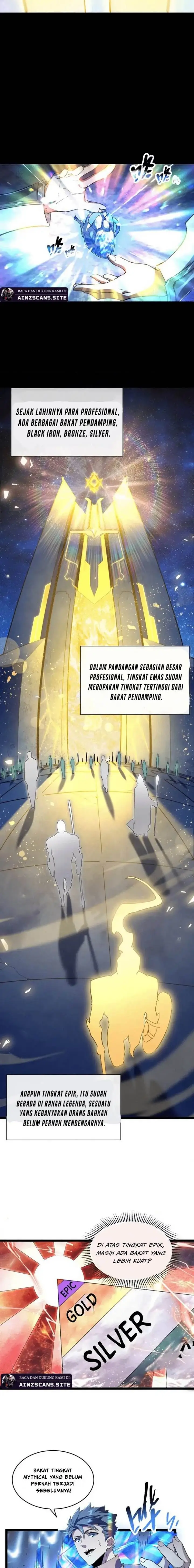 image-komik-omnipotent-warrior-chapter-9-3/15