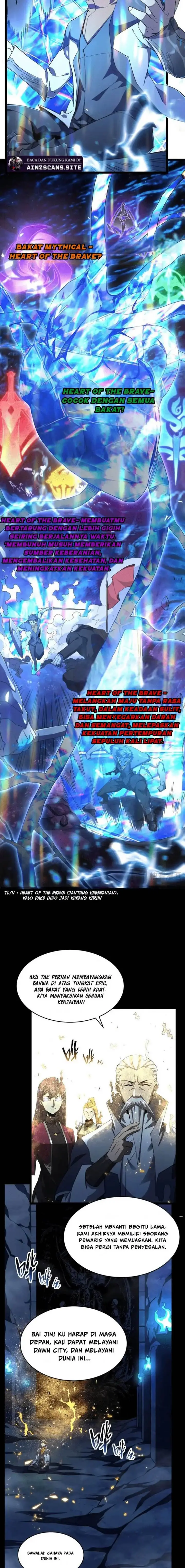 image-komik-omnipotent-warrior-chapter-9-4/15