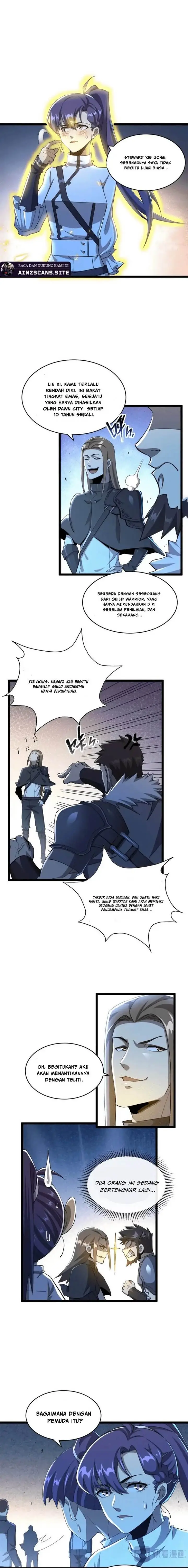 image-komik-omnipotent-warrior-chapter-9-6/15