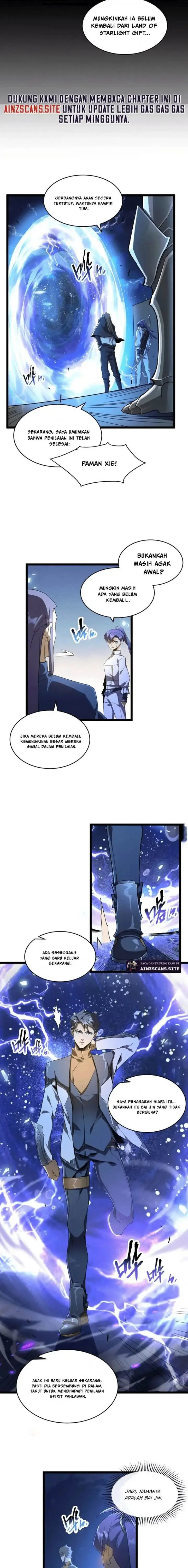 image-komik-omnipotent-warrior-chapter-9-7/15