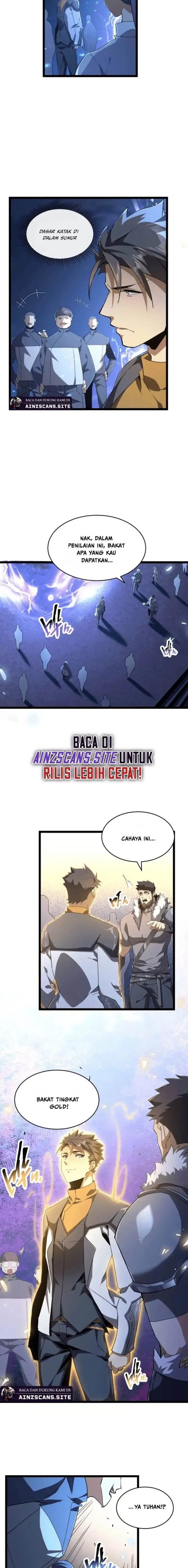 image-komik-omnipotent-warrior-chapter-9-8/15