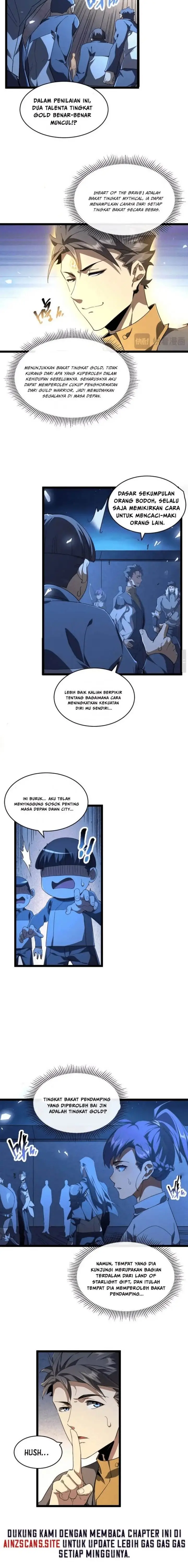 image-komik-omnipotent-warrior-chapter-9-9/15