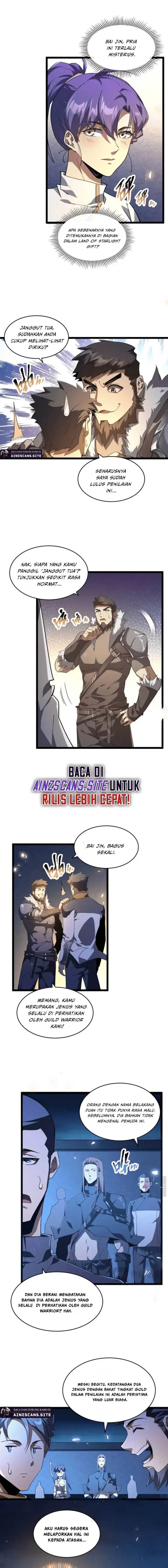 image-komik-omnipotent-warrior-chapter-9-10/15