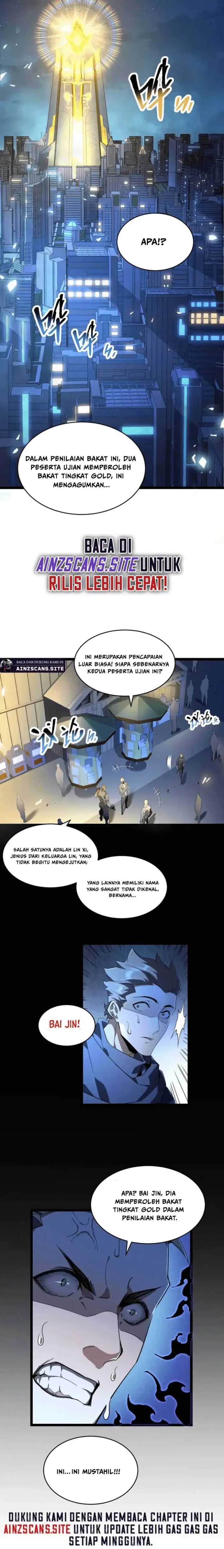 image-komik-omnipotent-warrior-chapter-9-11/15