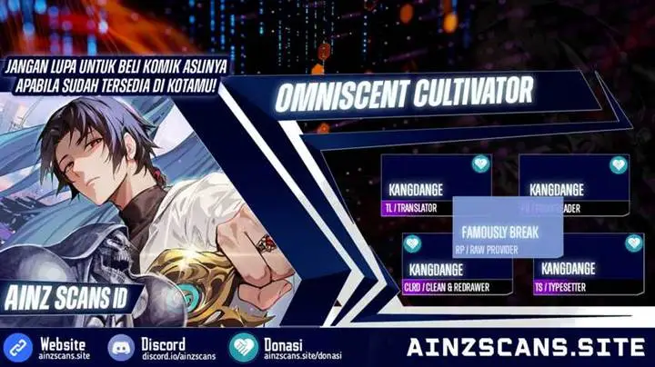 image-komik-omniscient-cultivator-chapter-00-0/9