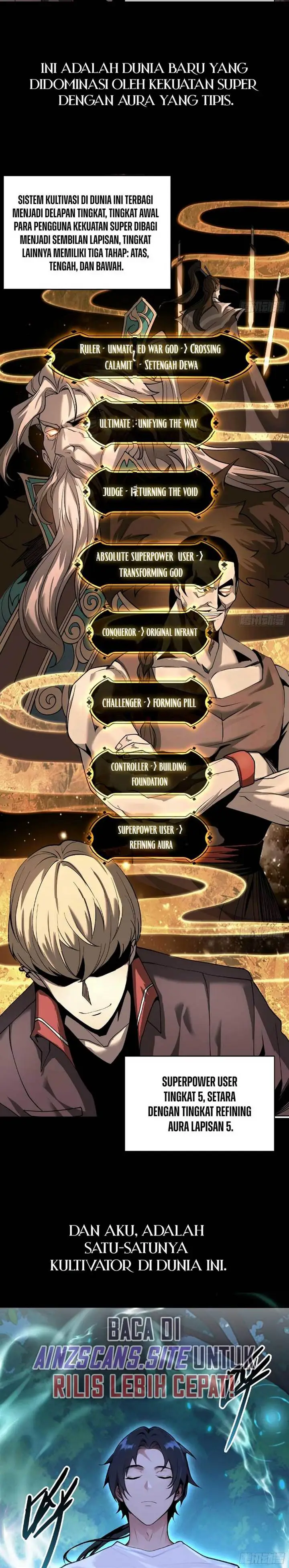 image-komik-omniscient-cultivator-chapter-00-2/9