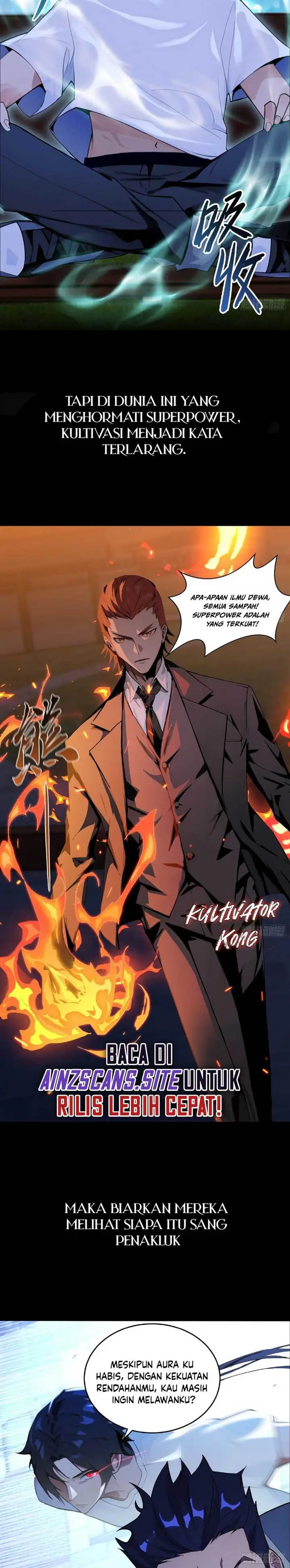 image-komik-omniscient-cultivator-chapter-00-3/9