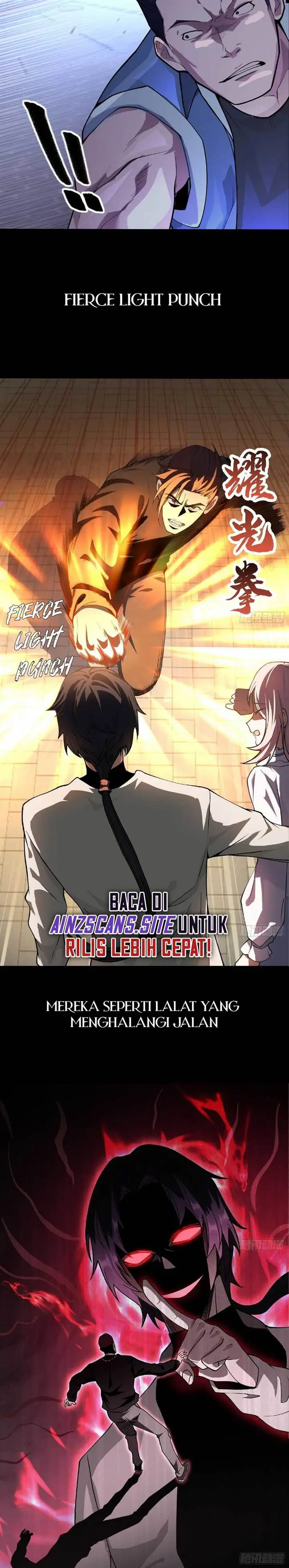 image-komik-omniscient-cultivator-chapter-00-4/9