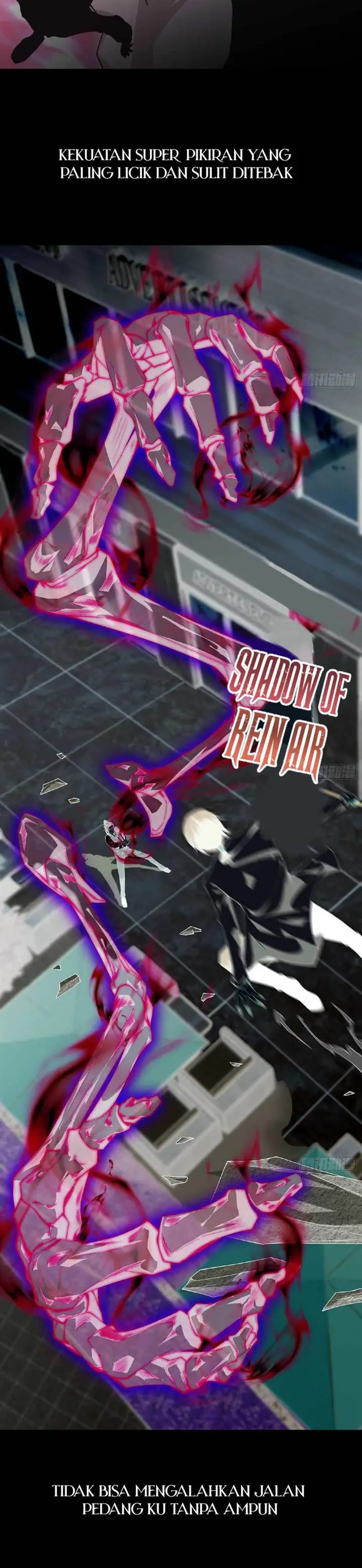 image-komik-omniscient-cultivator-chapter-00-5/9