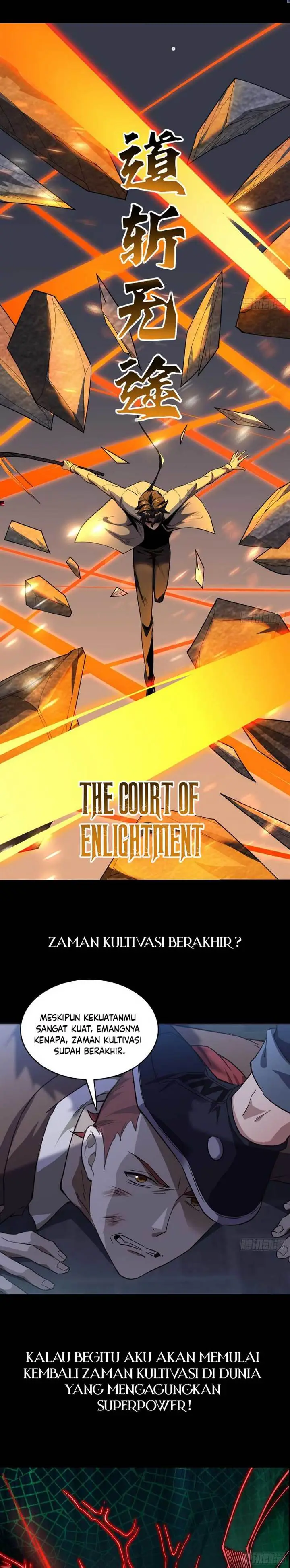 image-komik-omniscient-cultivator-chapter-00-6/9