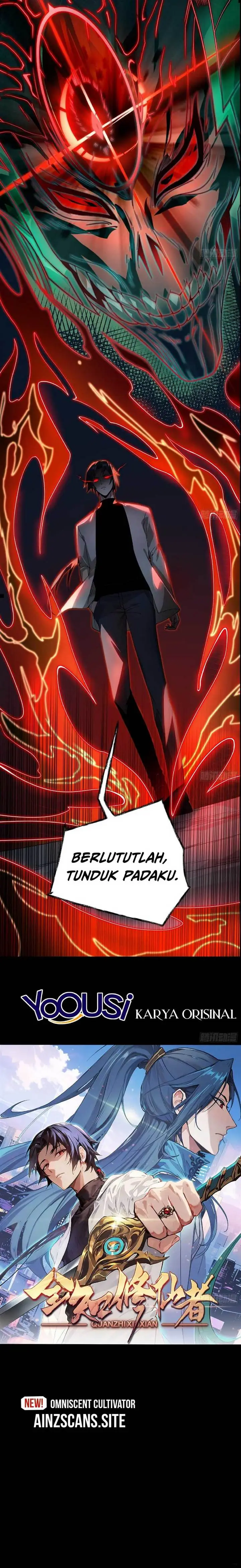 image-komik-omniscient-cultivator-chapter-00-7/9