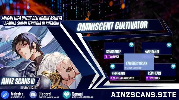 image-komik-omniscient-cultivator-chapter-1-0/18