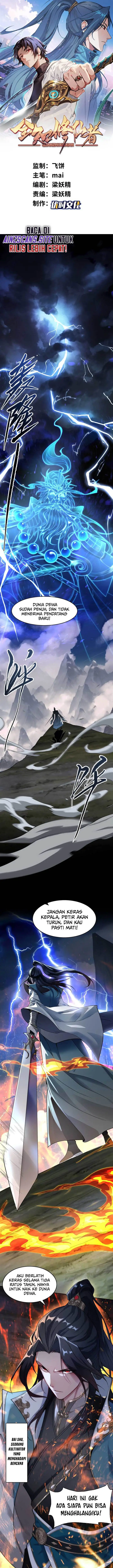 image-komik-omniscient-cultivator-chapter-1-2/18