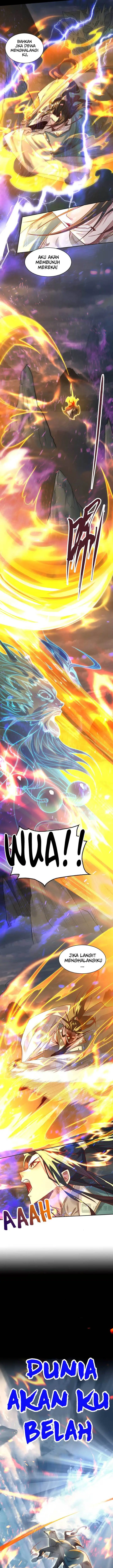 image-komik-omniscient-cultivator-chapter-1-4/18