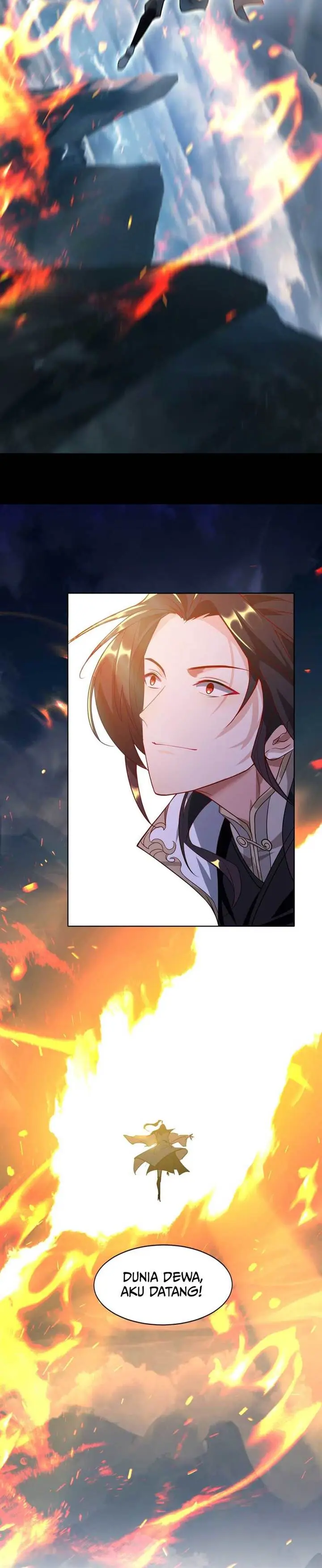 image-komik-omniscient-cultivator-chapter-1-5/18