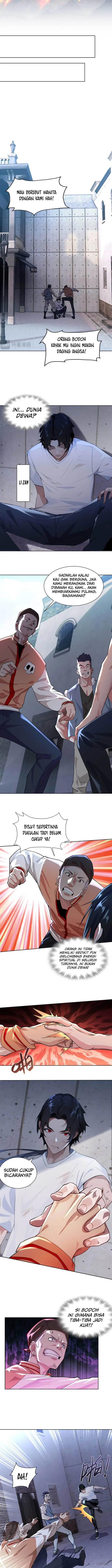 image-komik-omniscient-cultivator-chapter-1-6/18