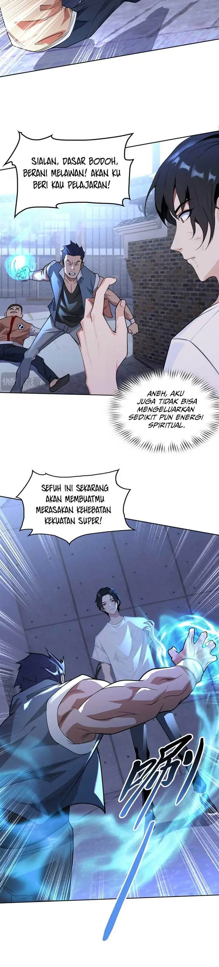 image-komik-omniscient-cultivator-chapter-1-7/18