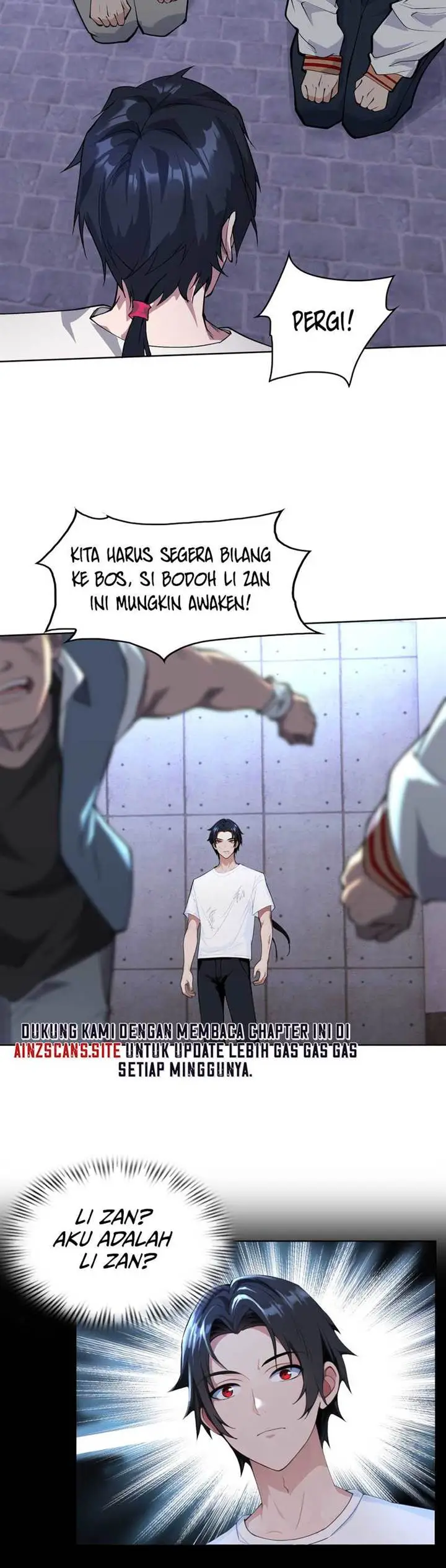 image-komik-omniscient-cultivator-chapter-1-9/18
