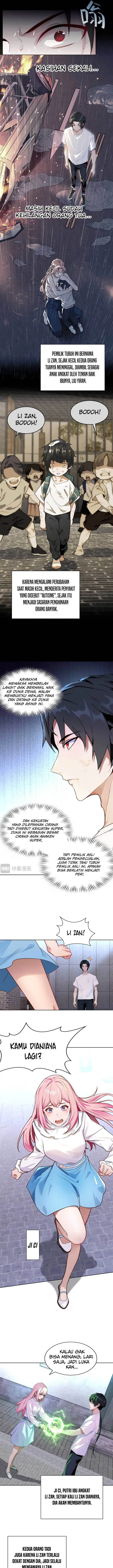 image-komik-omniscient-cultivator-chapter-1-10/18