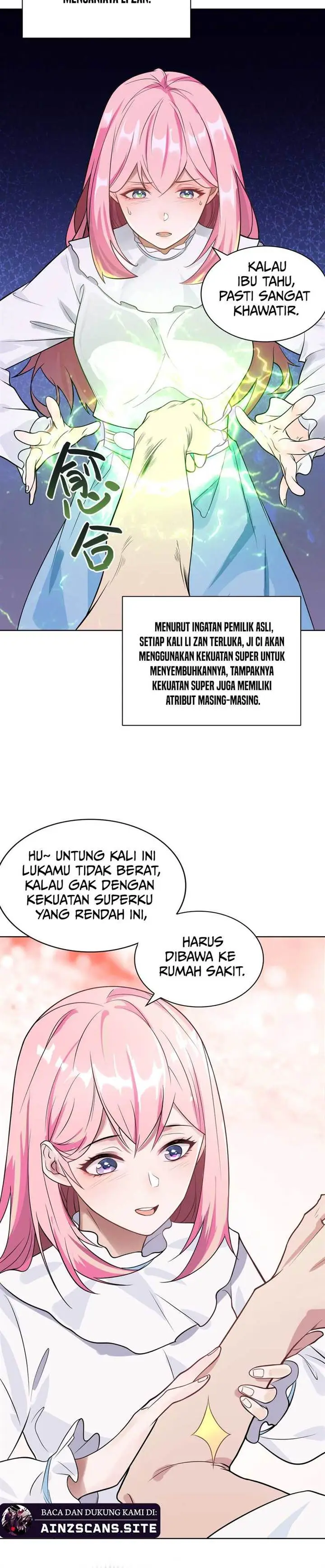image-komik-omniscient-cultivator-chapter-1-11/18