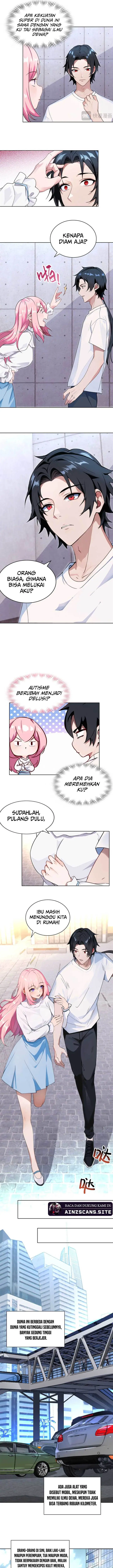 image-komik-omniscient-cultivator-chapter-1-12/18