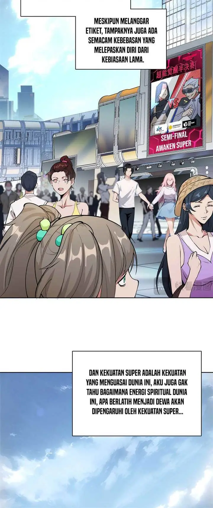 image-komik-omniscient-cultivator-chapter-1-13/18