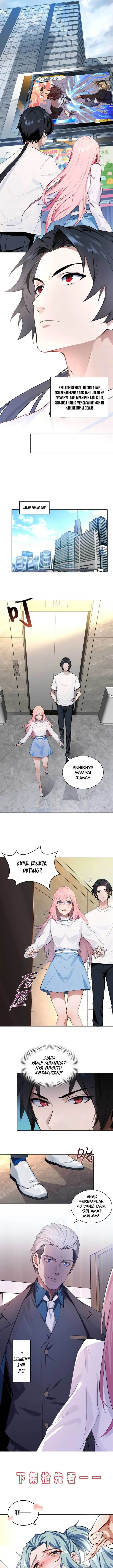 image-komik-omniscient-cultivator-chapter-1-14/18