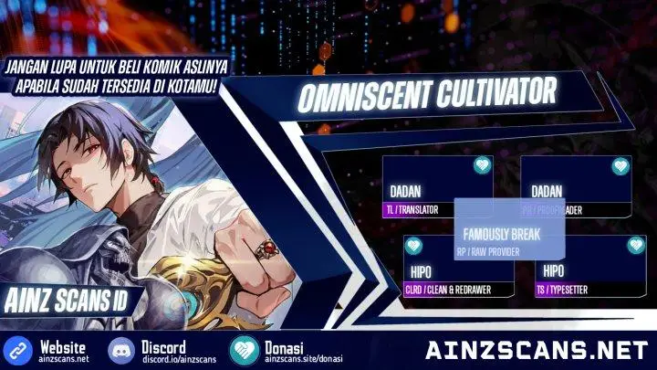 image-komik-omniscient-cultivator-chapter-10-0/15