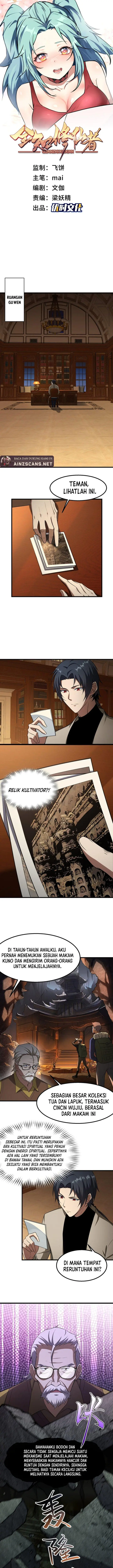 image-komik-omniscient-cultivator-chapter-10-1/15