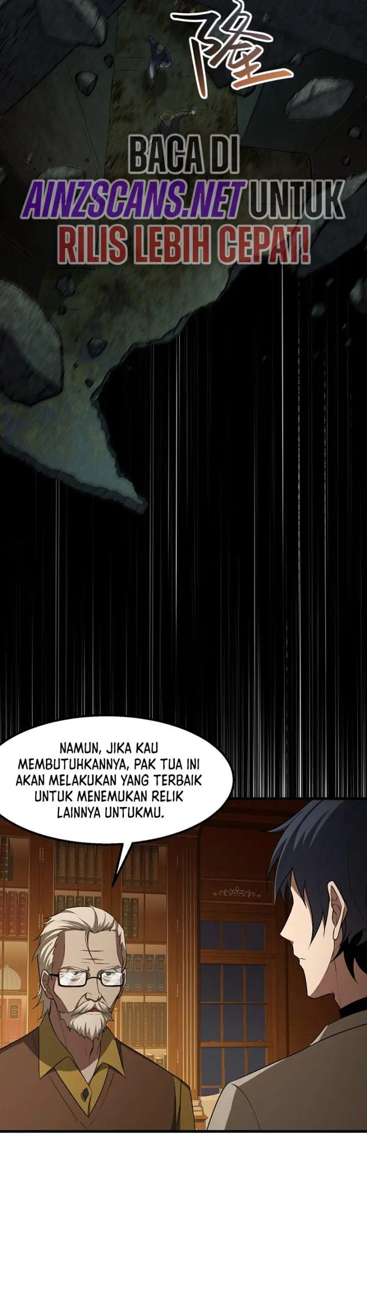 image-komik-omniscient-cultivator-chapter-10-2/15