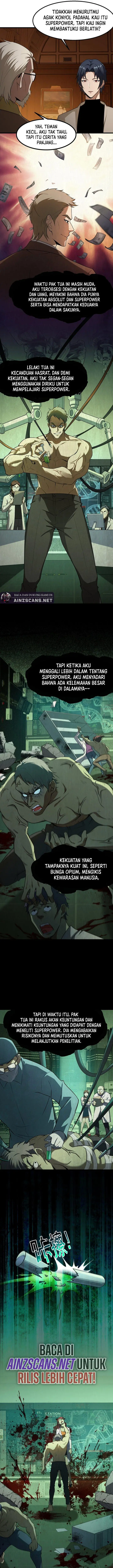 image-komik-omniscient-cultivator-chapter-10-3/15