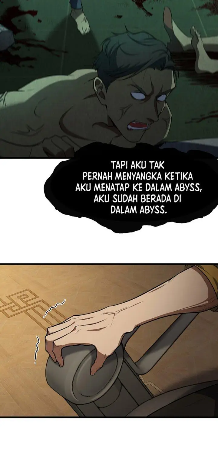 image-komik-omniscient-cultivator-chapter-10-4/15