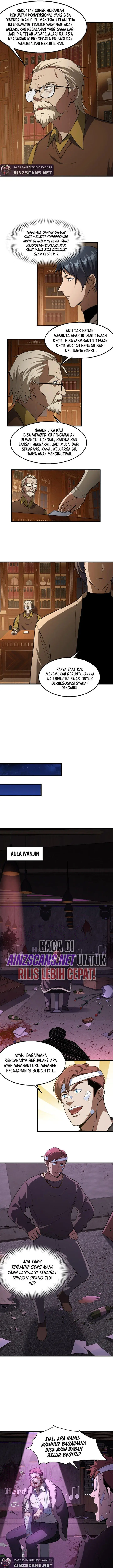 image-komik-omniscient-cultivator-chapter-10-5/15